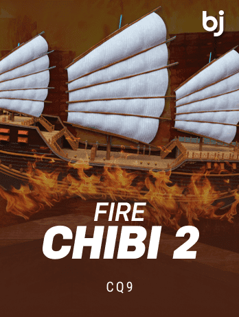 Fire Chibi 2png