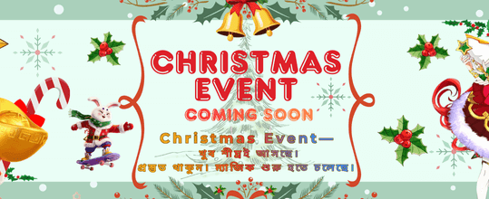 bdbajilive999.com স্বাগতম বোনাস