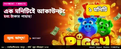 Bajilive999 গেম ইন্টারফেস