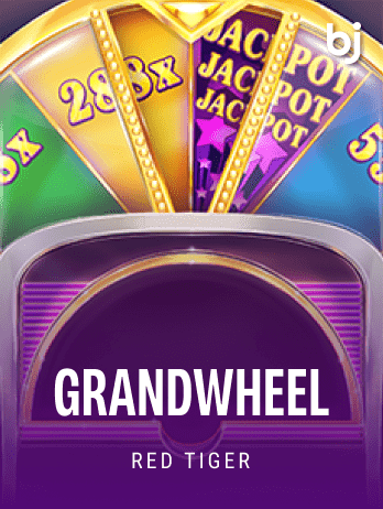 GrandWheelpng