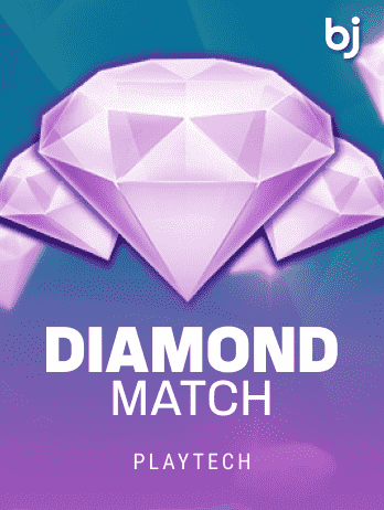 Diamond Matchpng