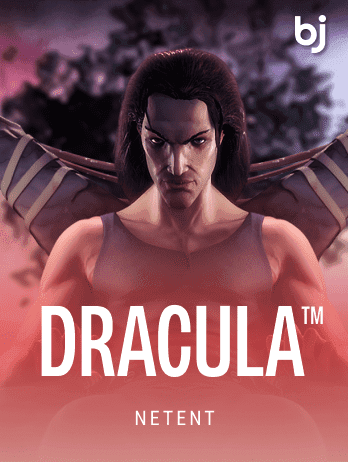 Dracula™png