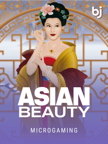 Asian Beautypng