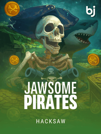 Jawsome Piratespng