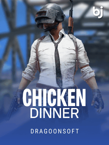 Chicken Dinnerpng