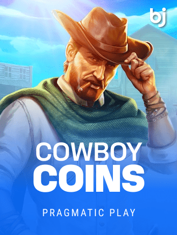 Cowboy Coinspng