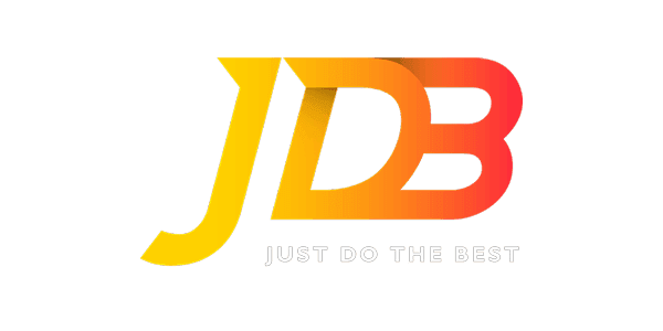 JDB Gaming