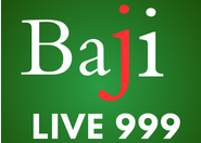 BajiLive999