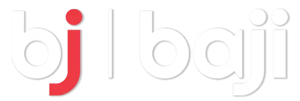 bdbajilive999.com Logo
